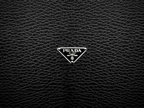 prada fondo|prada nyc wallpaper.